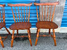 Table Set - Photo 8