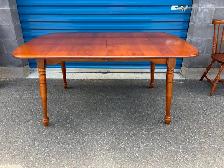 Table Set - Photo 9