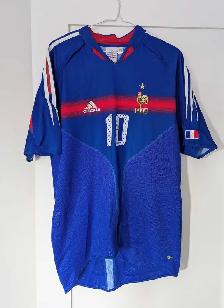 France Soccer Jerseys