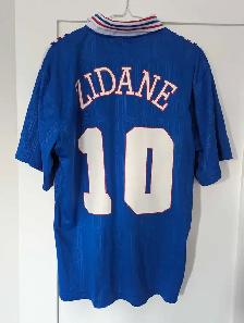 France Soccer Jerseys - Photo 6