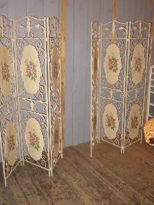 Red Barn Used Furniture and Antiques-Opened for the Season - Photo 7