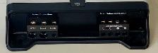 500W JL Audio JD500/1  Mono Amplifier (32587972) - Photo 2