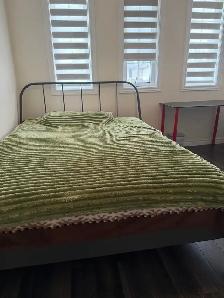 looking for roommates - 2 rooms for rent - Photo 2