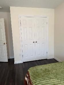 looking for roommates - 2 rooms for rent - Photo 3