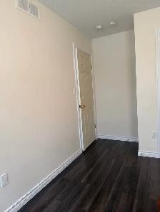 looking for roommates - 2 rooms for rent - Photo 4