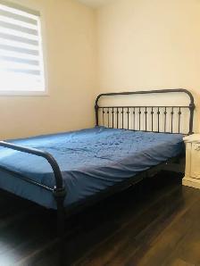 looking for roommates - 2 rooms for rent - Photo 5
