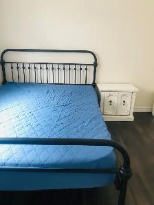 looking for roommates - 2 rooms for rent - Photo 6
