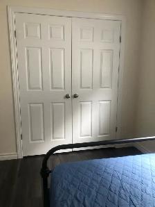 looking for roommates - 2 rooms for rent - Photo 7