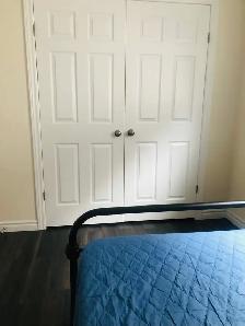 looking for roommates - 2 rooms for rent - Photo 8
