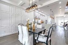 Farmhouse Pendant Light - Photo 2