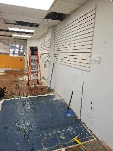 Handyman/property services - Photo 4
