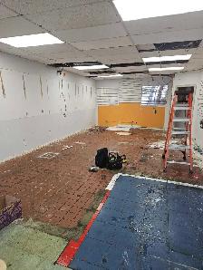 Handyman/property services - Photo 5