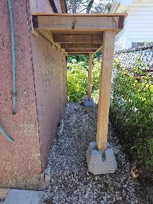 Handyman/property services - Photo 7