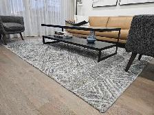 Area rug 6x9 - Photo 2
