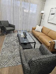 Area rug 6x9 - Photo 3