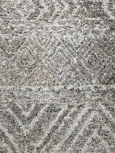 Area rug 6x9 - Photo 5