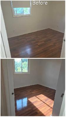 Summer ☀️ Specials! Your Trusted Independent Local Cleaner! - Photo 3
