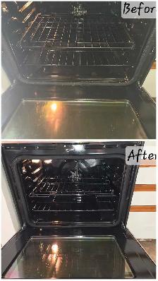 Summer ☀️ Specials! Your Trusted Independent Local Cleaner! - Photo 4