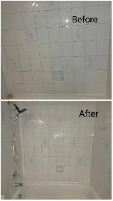 Summer ☀️ Specials! Your Trusted Independent Local Cleaner! - Photo 5