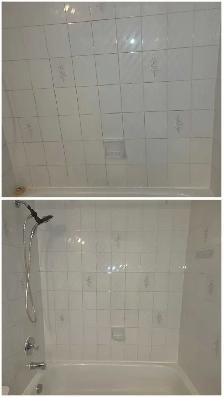Summer ☀️ Specials! Your Trusted Independent Local Cleaner! - Photo 6
