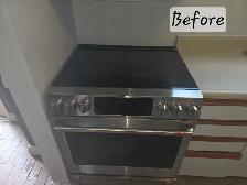 Summer ☀️ Specials! Your Trusted Independent Local Cleaner! - Photo 10
