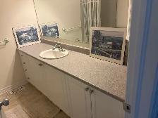 2 Furnished Bedrooms For Rent - Photo 4