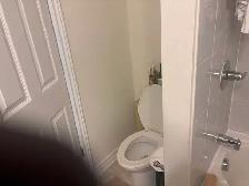 2 Furnished Bedrooms For Rent - Photo 5