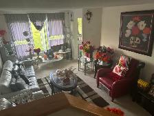 2 Furnished Bedrooms For Rent - Photo 6