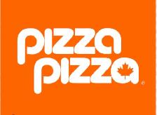 pizza pizza driver wanted