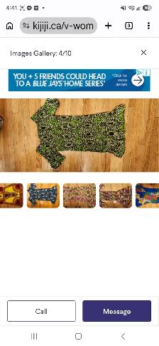 African variety dresses for Sale! - Photo 4