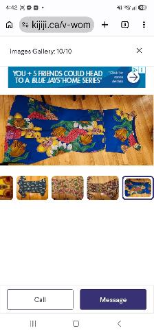 African variety dresses for Sale! - Photo 10