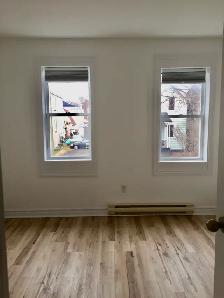2 Bed 1 Bath Vanier Townhouse for rent Sept 1 - Photo 2