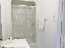 2 Bed 1 Bath Vanier Townhouse for rent Sept 1 - Photo 4