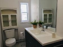 2 Bed 1 Bath Vanier Townhouse for rent Sept 1 - Photo 7