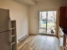2 Bed 1 Bath Vanier Townhouse for rent Sept 1 - Photo 9