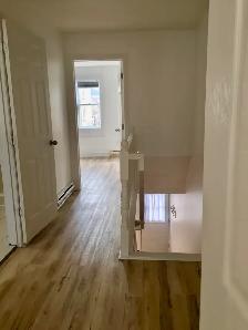 2 Bed 1 Bath Vanier Townhouse for rent Sept 1 - Photo 12
