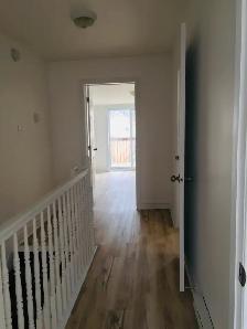 2 Bed 1 Bath Vanier Townhouse for rent Sept 1 - Photo 13