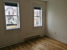 2 Bed 1 Bath Vanier Townhouse for rent Sept 1 - Photo 14