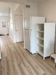 2 Bed 1 Bath Vanier Townhouse for rent Sept 1 - Photo 17