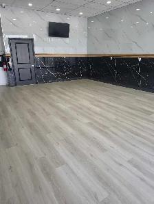 Souperlicious Event Space For RENT - Photo 2