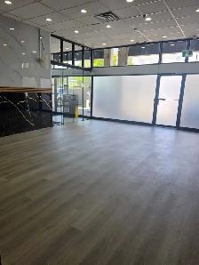 Souperlicious Event Space For RENT - Photo 3
