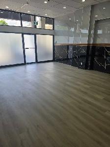 Souperlicious Event Space For RENT - Photo 4