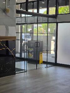 Souperlicious Event Space For RENT - Photo 5
