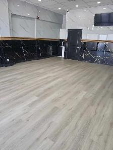 Souperlicious Event Space For RENT - Photo 6