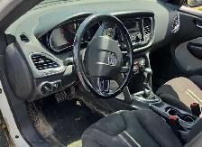 2013 Dodge dart - Photo 3