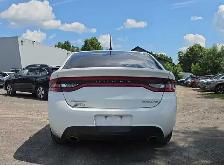 2013 Dodge dart - Photo 4