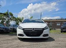 2013 Dodge dart - Photo 6