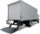 City Driver - Class 3