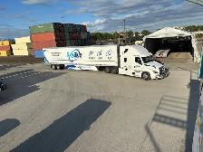 Class 1 / AZ Driver (Local) - Photo 4