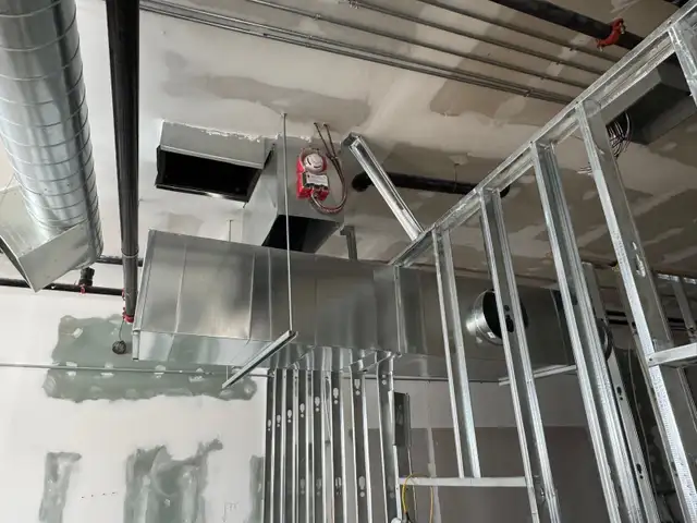 Experienced Renovation Helper